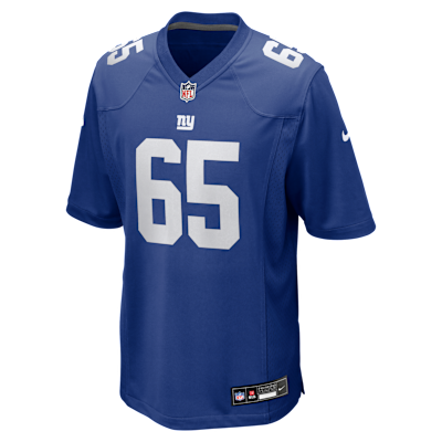 MEN'S+NIKE+GAME+JERSEY.png